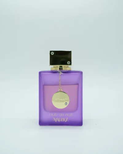 CDN MALEKA de Armaf — ST Scent & Textures