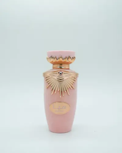 HAYA de Lattafa — ST Scent & Textures