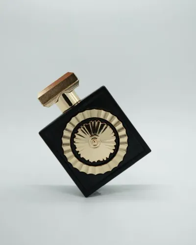 NEBRAS de Lattafa — ST Scent & Textures